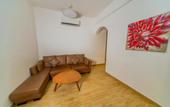 Туры в отель Zaki Hotel Apartment