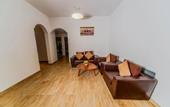 Туры в отель Zaki Hotel Apartment