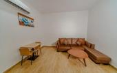 Туры в отель Zaki Hotel Apartment