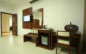 Туры в отель Zaki Hotel Apartment