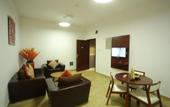 Туры в отель Zaki Hotel Apartment