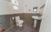 Туры в отель Zaki Hotel Apartment