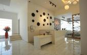 Туры в отель Zaki Hotel Apartment
