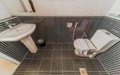 Туры в отель Zaki Hotel Apartment