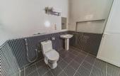Туры в отель Zaki Hotel Apartment