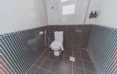 Туры в отель Zaki Hotel Apartment