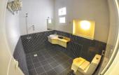 Туры в отель Zaki Hotel Apartment