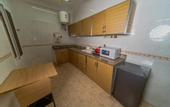 Туры в отель Zaki Hotel Apartment