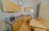 Туры в отель Zaki Hotel Apartment