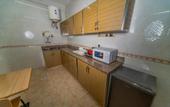 Туры в отель Zaki Hotel Apartment