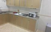 Туры в отель Zaki Hotel Apartment
