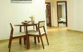 Туры в отель Zaki Hotel Apartment