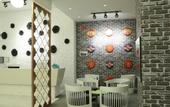 Туры в отель Zaki Hotel Apartment