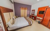 Туры в отель Zaki Hotel Apartment