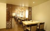 Туры в отель Zaki Hotel Apartment