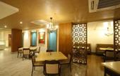 Туры в отель Zaki Hotel Apartment
