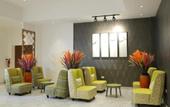 Туры в отель Zaki Hotel Apartment