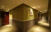 Туры в отель Zaki Hotel Apartment