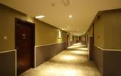 Туры в отель Zaki Hotel Apartment