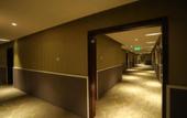 Туры в отель Zaki Hotel Apartment