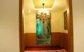Туры в отель Zaki Hotel Apartment