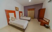 Туры в отель Zaki Hotel Apartment