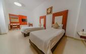 Туры в отель Zaki Hotel Apartment