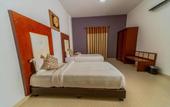 Туры в отель Zaki Hotel Apartment