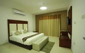 Туры в отель Zaki Hotel Apartment
