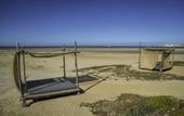 Туры в отель Dakhla Attitude