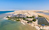 Туры в отель Dakhla Attitude
