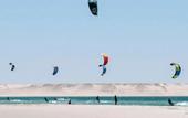 Туры в отель Dakhla Attitude