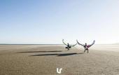 Туры в отель Dakhla Attitude