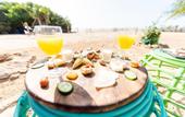Туры в отель Dakhla Attitude