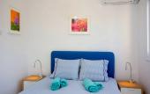 Туры в отель Limassol on the Beach Apartment