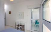 Туры в отель Limassol on the Beach Apartment