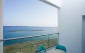 Туры в отель Limassol on the Beach Apartment