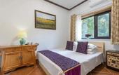 Туры в отель Mutianyu GreatWall Wangshanyuan Homestay