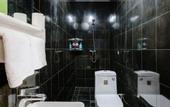 Туры в отель Mutianyu GreatWall Wangshanyuan Homestay