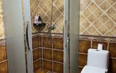 Туры в отель Mutianyu GreatWall Wangshanyuan Homestay