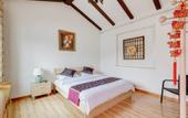 Туры в отель Mutianyu GreatWall Wangshanyuan Homestay