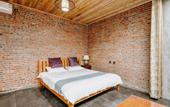 Туры в отель Mutianyu GreatWall Wangshanyuan Homestay