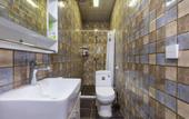 Туры в отель Mutianyu GreatWall Wangshanyuan Homestay