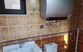 Туры в отель Mutianyu GreatWall Wangshanyuan Homestay