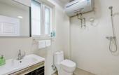 Туры в отель Mutianyu GreatWall Wangshanyuan Homestay
