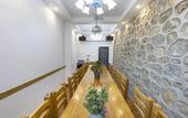 Туры в отель Mutianyu GreatWall Wangshanyuan Homestay