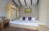 Туры в отель Mutianyu GreatWall Wangshanyuan Homestay