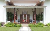Туры в отель JH Villa