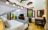 Туры в отель JH Villa