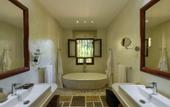 Туры в отель JH Villa